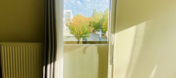 Apartamento T2 em Lille, France N.º 209528 12