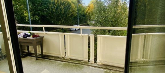 Apartamento T2 em Lille, France N.º 209528 8