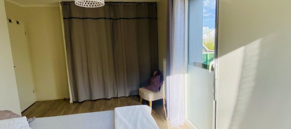 Apartamento T2 em Lille, France N.º 209528 13