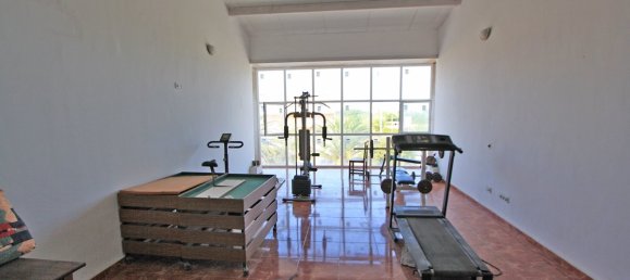 767m² Commercial property in El Verger, Spain No. 12600 10