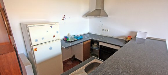 767m² Commercial property in El Verger, Spain No. 12600 8