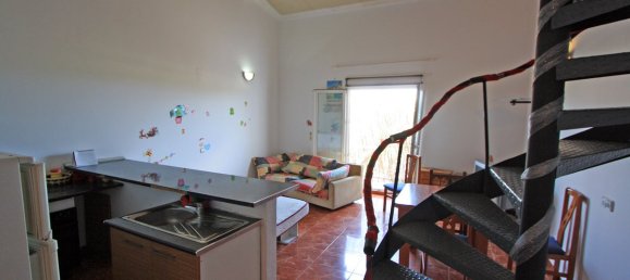 767m² Commercial property in El Verger, Spain No. 12600 6