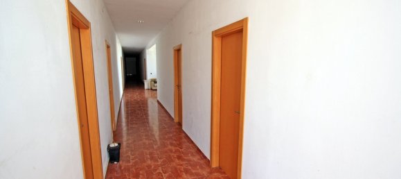 767m² Commercial property in El Verger, Spain No. 12600 5