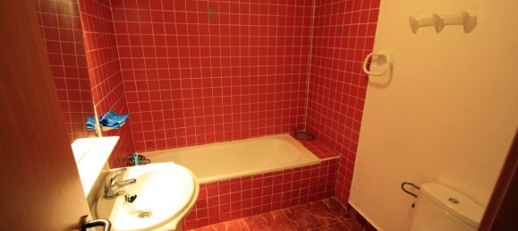 767m² Commercial property in El Verger, Spain No. 12600 9