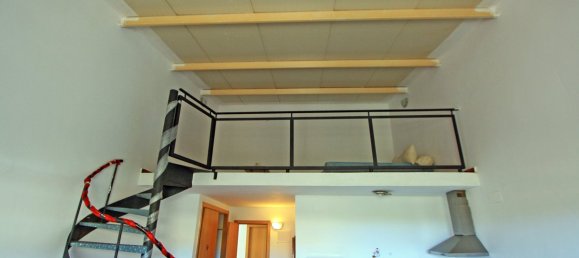 767m² Commercial property in El Verger, Spain No. 12600 7