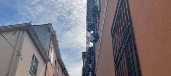 25m² Land in Rimini, Italy No. 285267 3