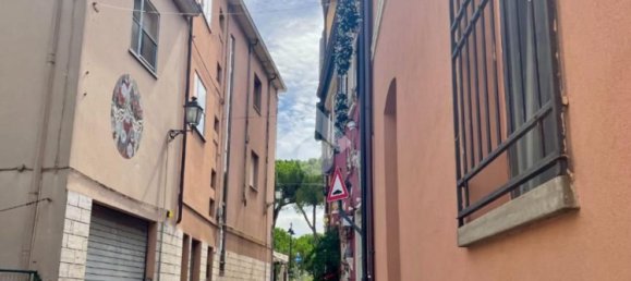 25m² Land in Rimini, Italy No. 285267 2