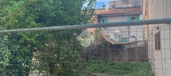 25m² Land in Rimini, Italy No. 285267 5
