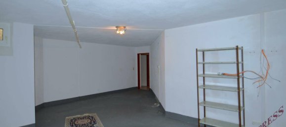 Bungalow de 4 habitaciónes en Neusiedl am See, Austria No. 243139 30