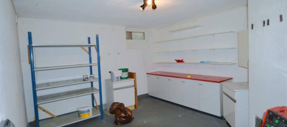 Bungalow de 4 habitaciónes en Neusiedl am See, Austria No. 243139 28