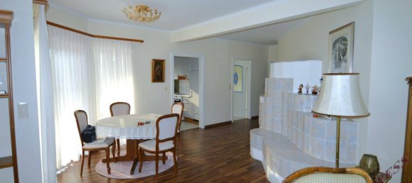 Bungalow de 4 habitaciónes en Neusiedl am See, Austria No. 243139 12