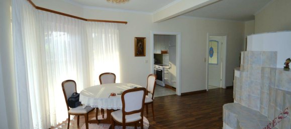 Bungalow de 4 habitaciónes en Neusiedl am See, Austria No. 243139 13