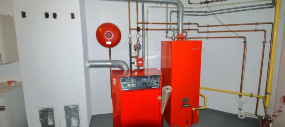 Bungalow de 4 habitaciónes en Neusiedl am See, Austria No. 243139 33