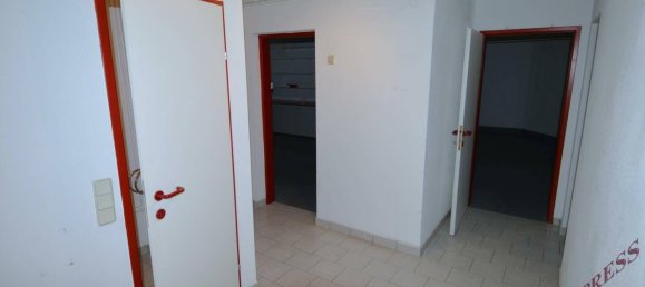 Bungalow de 4 habitaciónes en Neusiedl am See, Austria No. 243139 26