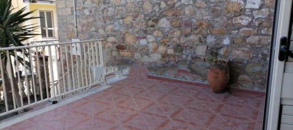 10-salle Villa à Caronia, Italy No. 51859 6