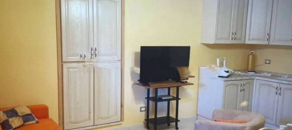 10-salle Villa à Caronia, Italy No. 51859 20