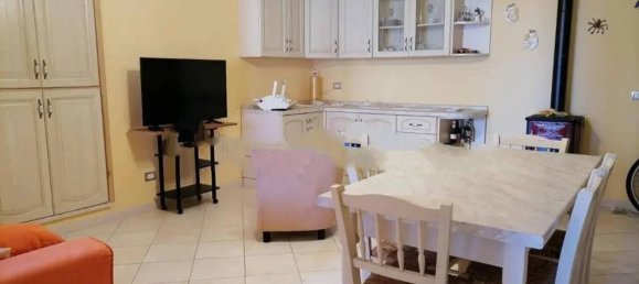 10-salle Villa à Caronia, Italy No. 51859 17