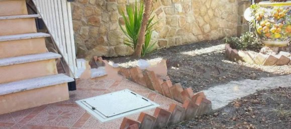 10-salle Villa à Caronia, Italy No. 51859 2