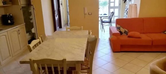 10-salle Villa à Caronia, Italy No. 51859 18