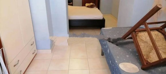 10-salle Villa à Caronia, Italy No. 51859 13