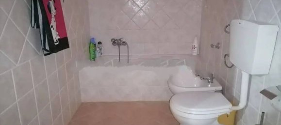 10-salle Villa à Caronia, Italy No. 51859 8