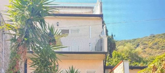 10-salle Villa à Caronia, Italy No. 51859 4