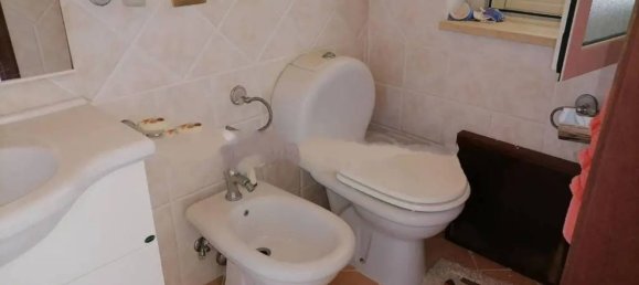 10-salle Villa à Caronia, Italy No. 51859 5