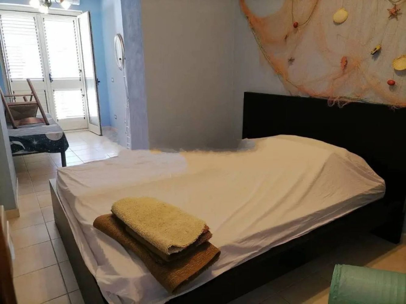 10-salle Villa à Caronia, Italy No. 51859