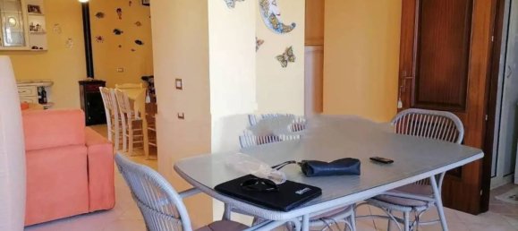 10-salle Villa à Caronia, Italy No. 51859 9