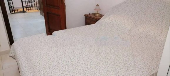 10-salle Villa à Caronia, Italy No. 51859 12