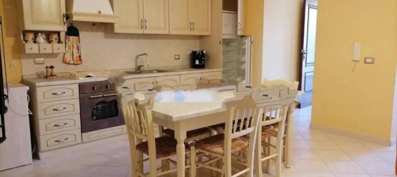 10-salle Villa à Caronia, Italy No. 51859 16