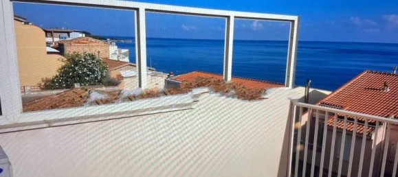 10-salle Villa à Caronia, Italy No. 51859 15