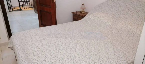 10-salle Villa à Caronia, Italy No. 51859 7