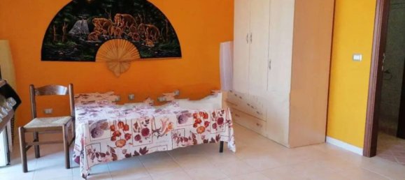 10-salle Villa à Caronia, Italy No. 51859 11