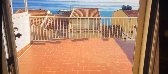 10-salle Villa à Caronia, Italy No. 51859 19