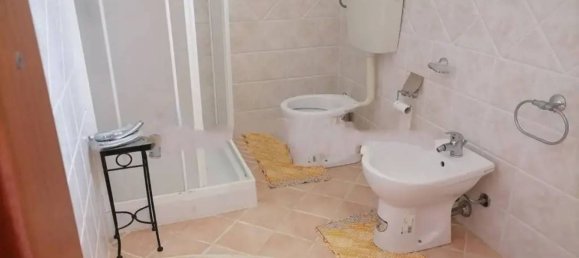 10-salle Villa à Caronia, Italy No. 51859 3