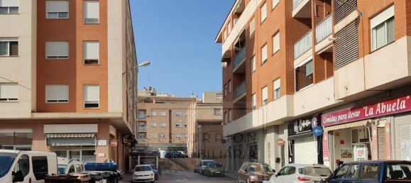 82m² Commercial property in Betera, Spain No. 93902 5