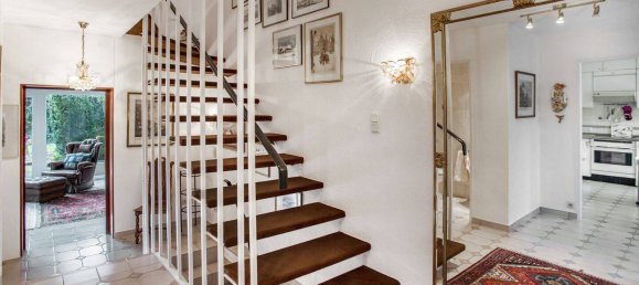 Adosado de 3 dormitorios en Lower Saxony, Germany No. 159785 5