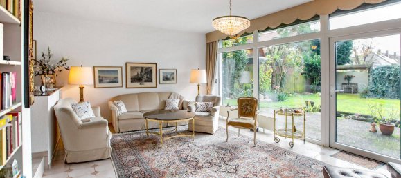 Adosado de 3 dormitorios en Lower Saxony, Germany No. 159785 7