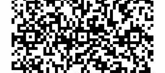 Adosado de 3 dormitorios en Lower Saxony, Germany No. 159785 4