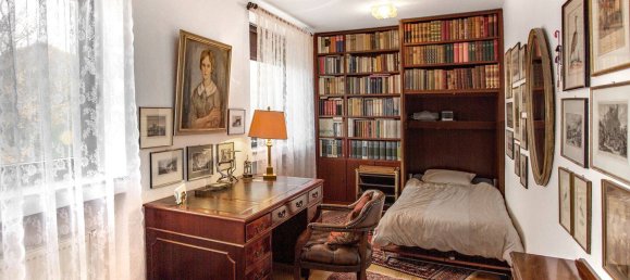 Adosado de 3 dormitorios en Lower Saxony, Germany No. 159785 10