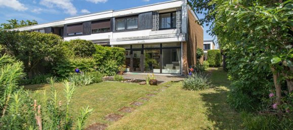 Adosado de 3 dormitorios en Lower Saxony, Germany No. 159785 3