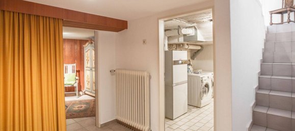 Adosado de 3 dormitorios en Lower Saxony, Germany No. 159785 12