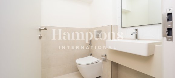 3 bedrooms Townhouse for rent in Arabian Ranches 3, Dubai, UAE № 196715 4