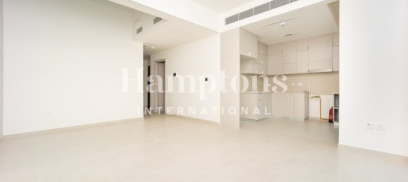 3 bedrooms Townhouse for rent in Arabian Ranches 3, Dubai, UAE № 196715 5