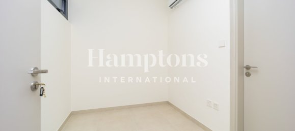 3 bedrooms Townhouse for rent in Arabian Ranches 3, Dubai, UAE № 196715 16