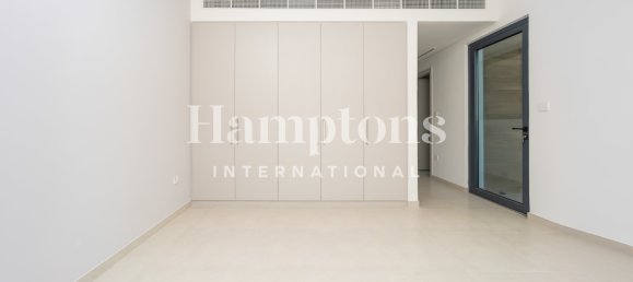 3 bedrooms Townhouse for rent in Arabian Ranches 3, Dubai, UAE № 196715 2