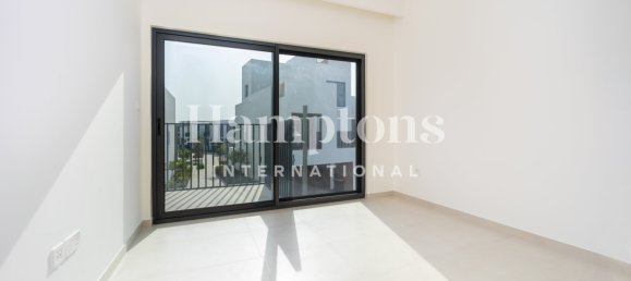 3 bedrooms Townhouse for rent in Arabian Ranches 3, Dubai, UAE № 196715 13
