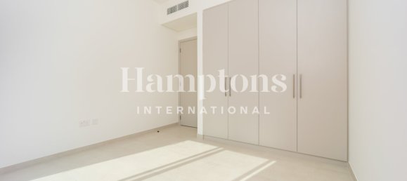 3 bedrooms Townhouse for rent in Arabian Ranches 3, Dubai, UAE № 196715 20