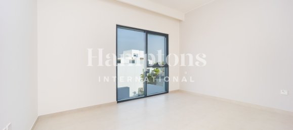 3 bedrooms Townhouse for rent in Arabian Ranches 3, Dubai, UAE № 196715 7